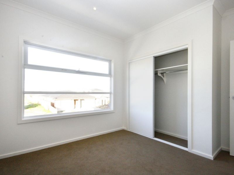 5 Annafee Avenue, Keysborough VIC 3173