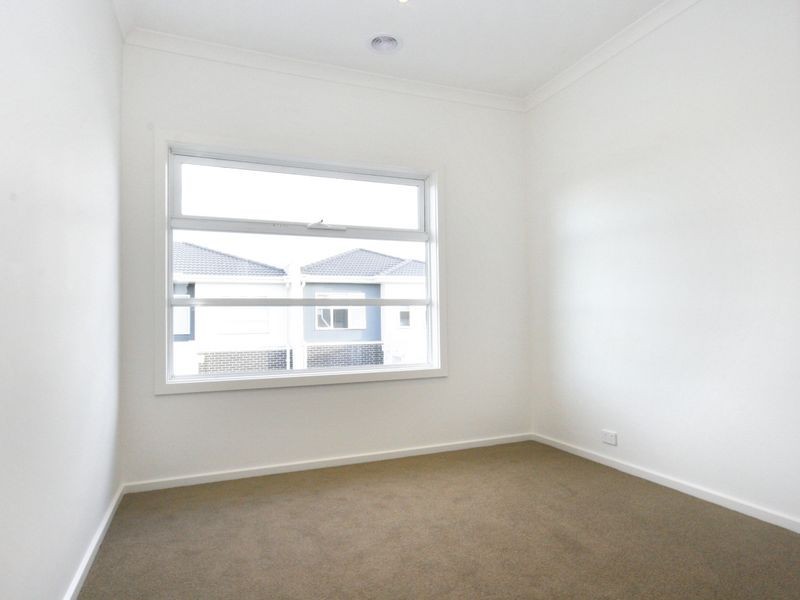 5 Annafee Avenue, Keysborough VIC 3173