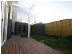 5 Annafee Avenue, Keysborough VIC 3173