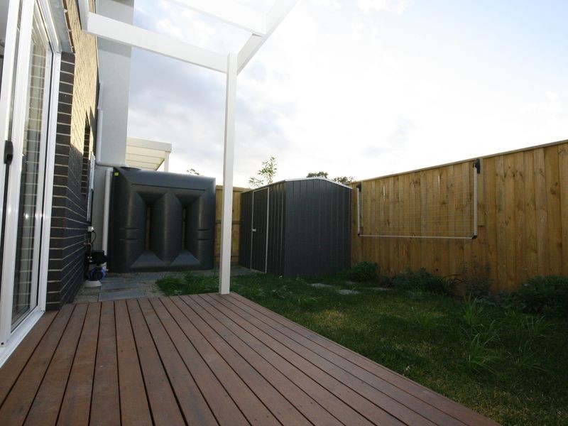 5 Annafee Avenue, Keysborough VIC 3173