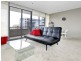 1003/55 Queens Road, Melbourne VIC 3004