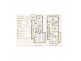 Greenvale VIC 3059 Floorplan