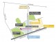 Lot 8412/ Stoneleign Circuit, Williams Landing VIC 3027