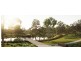 Lot 8412/ Stoneleign Circuit, Williams Landing VIC 3027