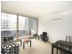 74 Queens Road, Melbourne VIC 3004