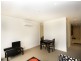 74 Queens Road, Melbourne VIC 3004