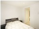 74 Queens Road, Melbourne VIC 3004