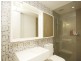 74 Queens Road, Melbourne VIC 3004