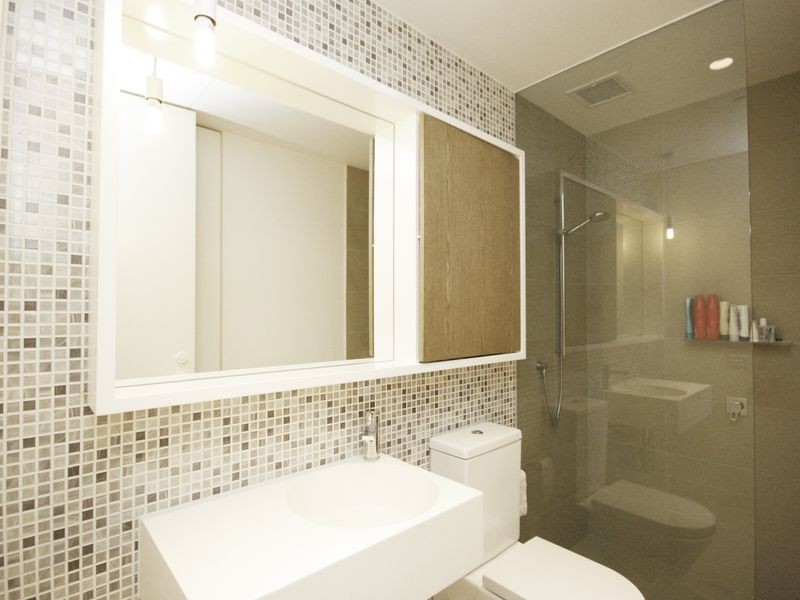 74 Queens Road, Melbourne VIC 3004