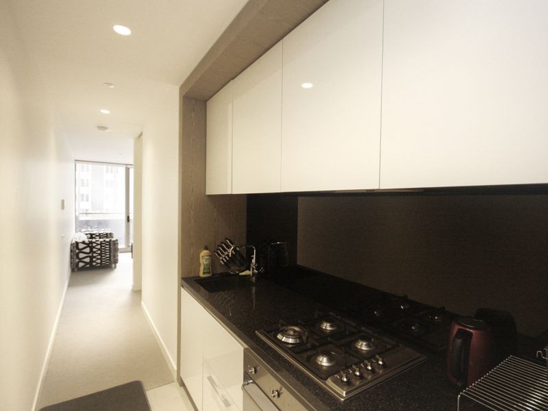 74 Queens Road, Melbourne VIC 3004