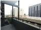 74 Queens Road, Melbourne VIC 3004