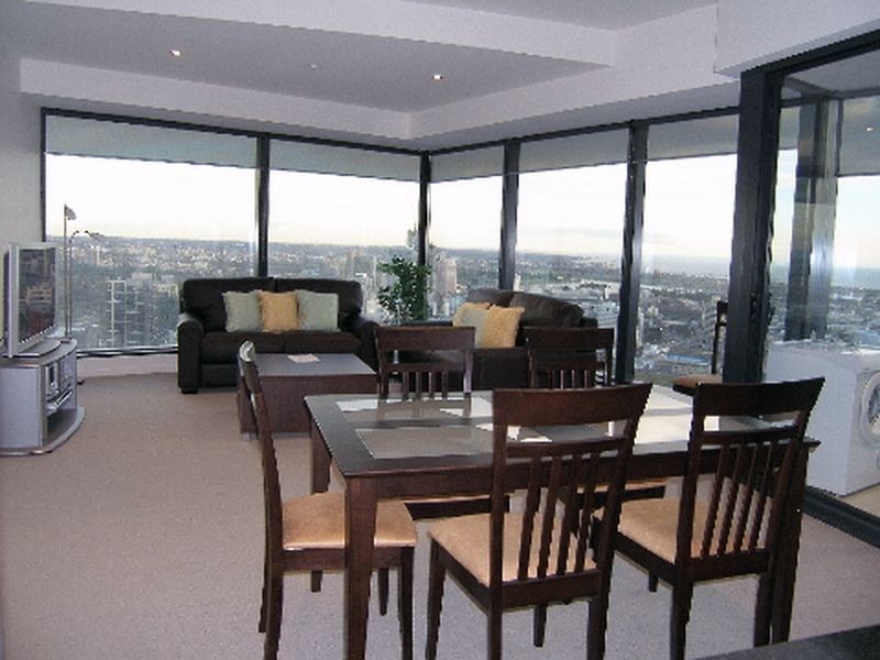 3701/7 Riverside Quay, Southbank VIC 3006