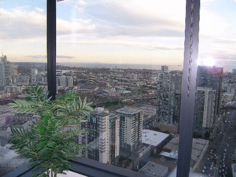 3701/7 Riverside Quay, Southbank VIC 3006