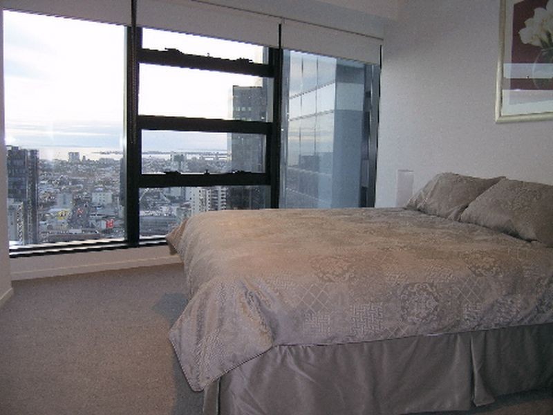 3701/7 Riverside Quay, Southbank VIC 3006