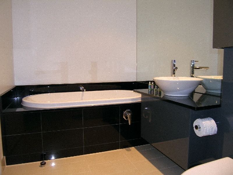 3701/7 Riverside Quay, Southbank VIC 3006