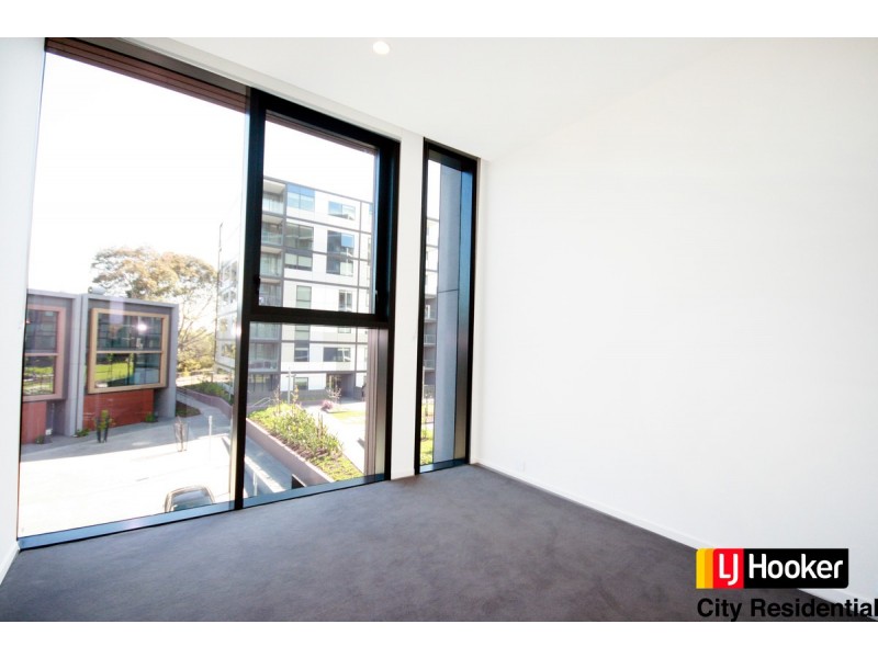 14 Periwinkle Place, Armadale VIC 3143