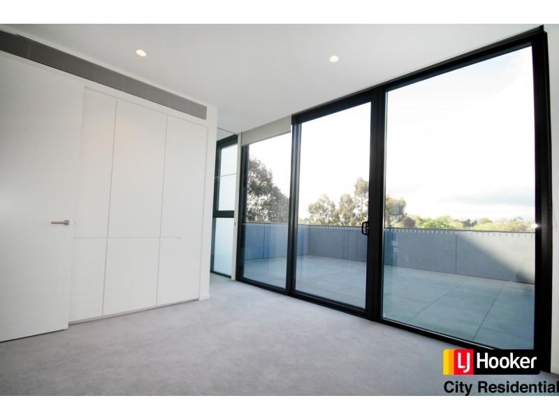 14 Periwinkle Place, Armadale VIC 3143