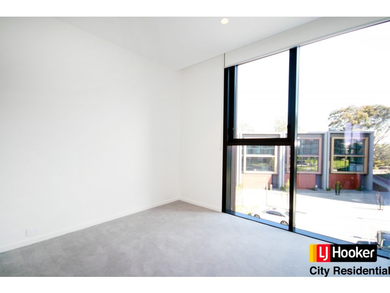 14 Periwinkle Place, Armadale VIC 3143