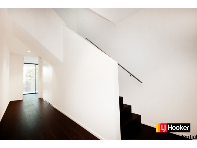 14 Periwinkle Place, Armadale VIC 3143