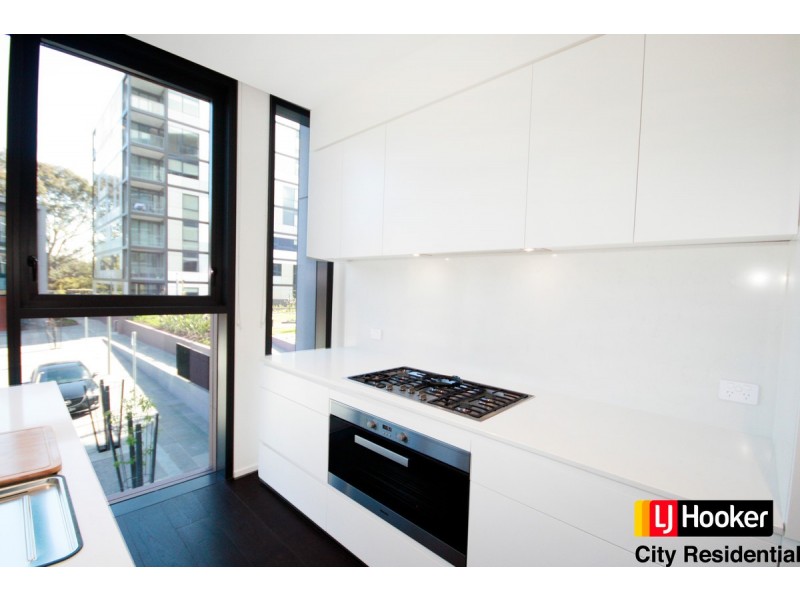 14 Periwinkle Place, Armadale VIC 3143