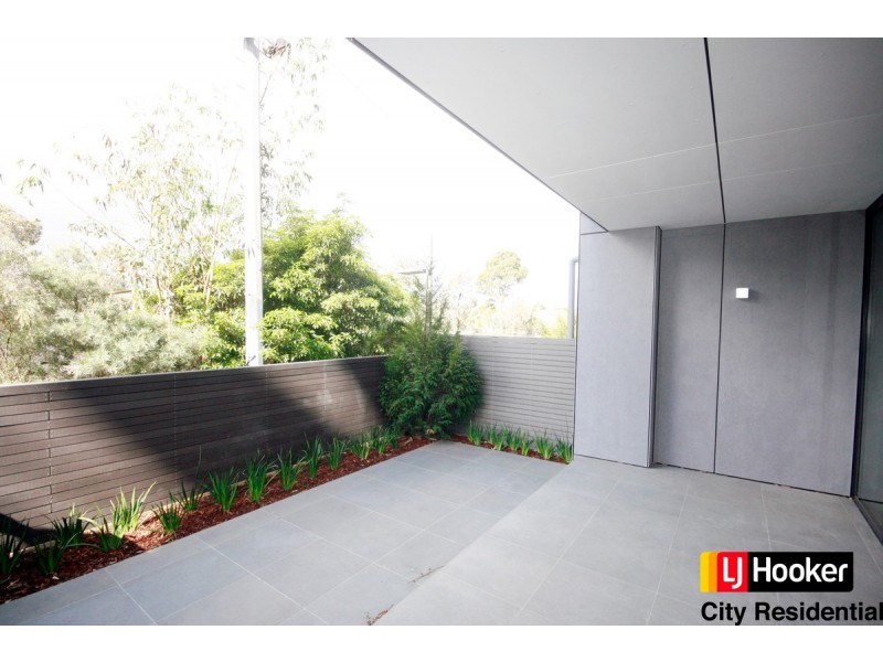 14 Periwinkle Place, Armadale VIC 3143
