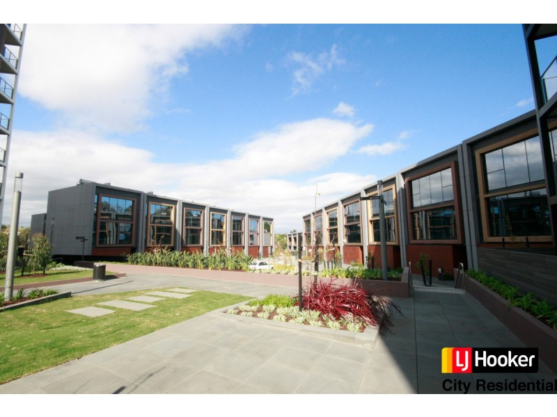 14 Periwinkle Place, Armadale VIC 3143