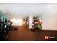 14 Periwinkle Place, Armadale VIC 3143