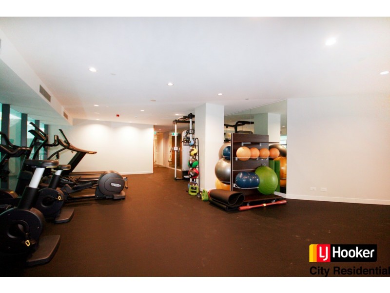 14 Periwinkle Place, Armadale VIC 3143