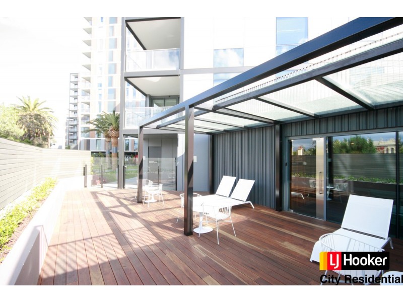 14 Periwinkle Place, Armadale VIC 3143