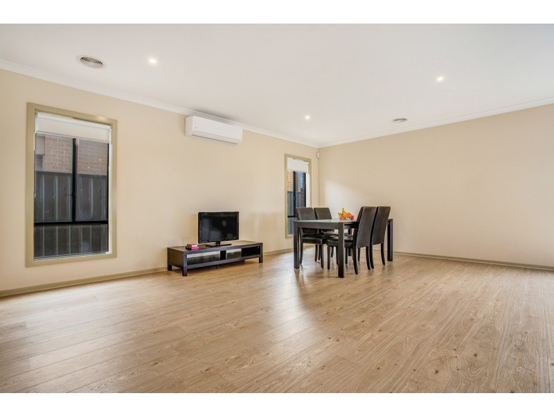 130 Bolivar Esplanande, Truganina VIC 3029