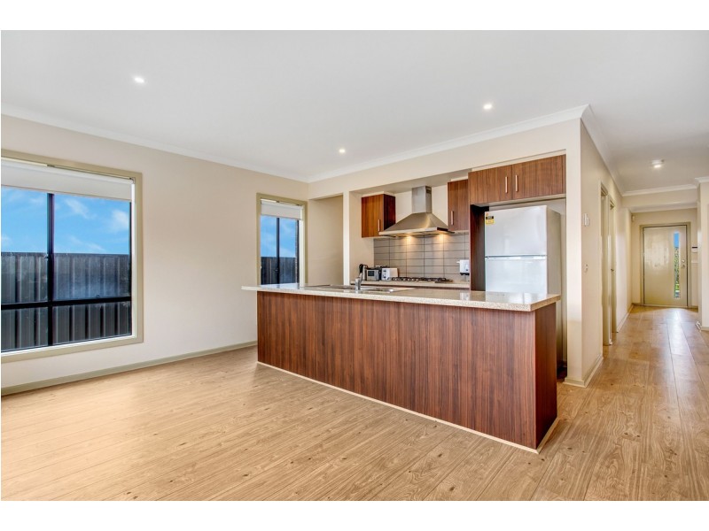 130 Bolivar Esplanande, Truganina VIC 3029