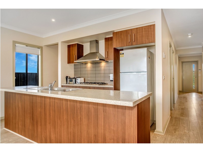 130 Bolivar Esplanande, Truganina VIC 3029