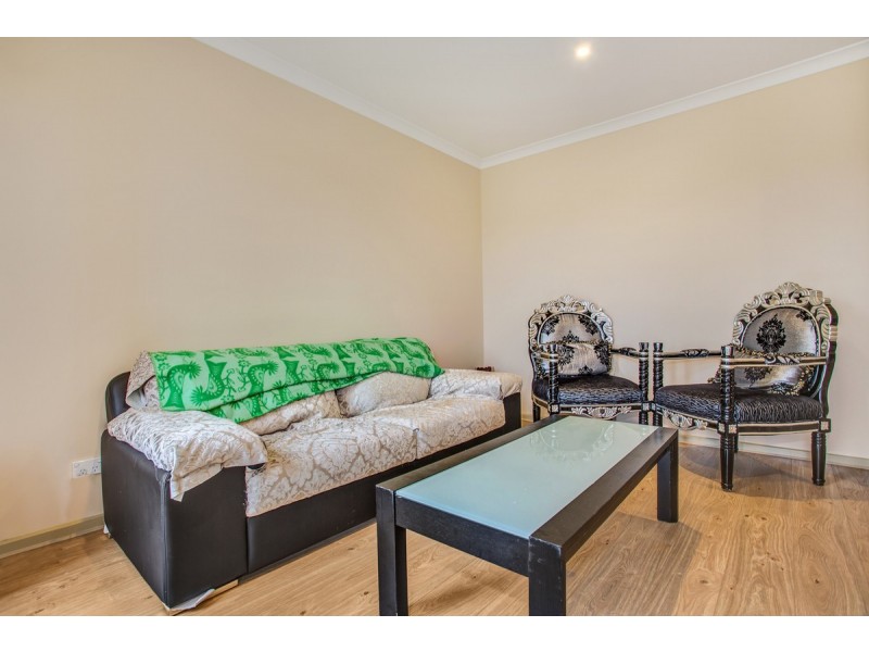 130 Bolivar Esplanande, Truganina VIC 3029