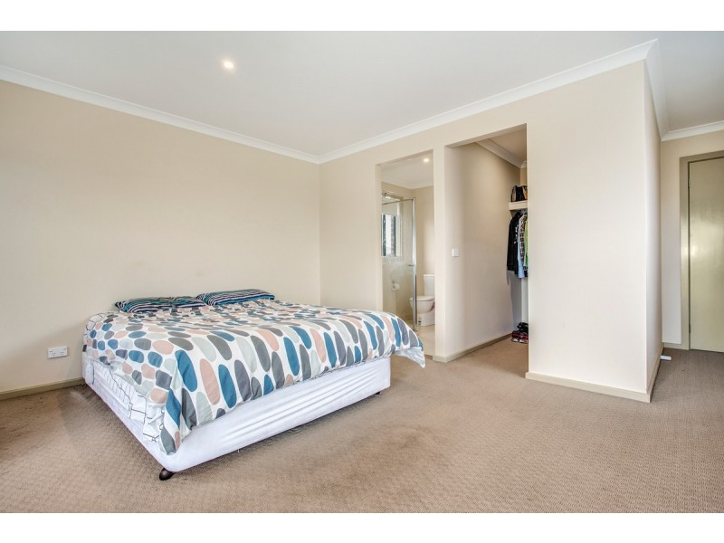 130 Bolivar Esplanande, Truganina VIC 3029