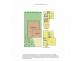 130 Bolivar Esplanande, Truganina VIC 3029 Floorplan