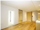 11 Rose Lane, Melbourne VIC 3000