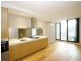 11 Rose Lane, Melbourne VIC 3000