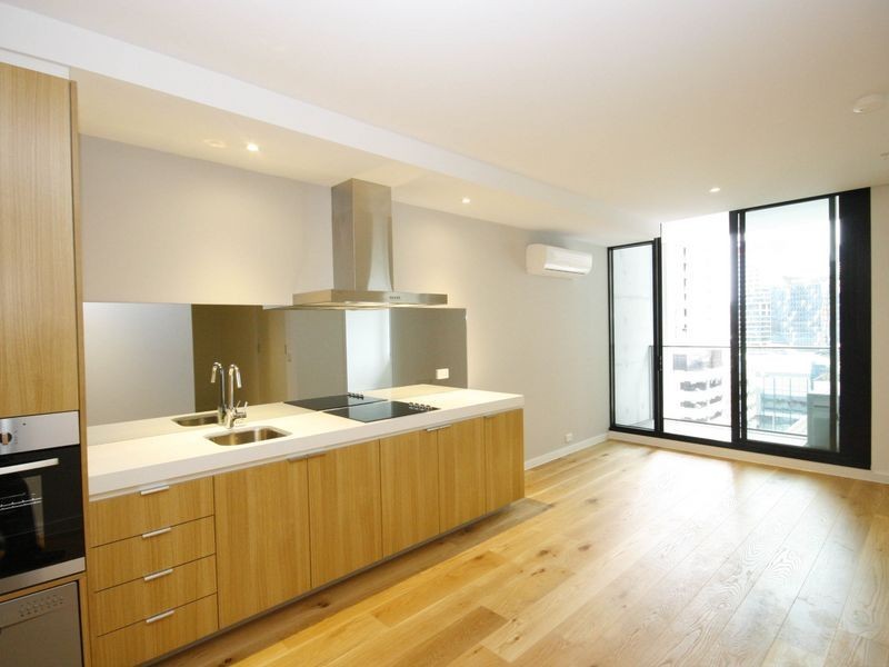 11 Rose Lane, Melbourne VIC 3000