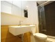 11 Rose Lane, Melbourne VIC 3000
