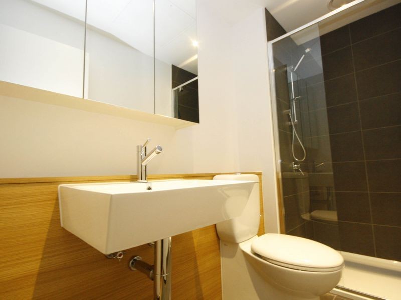 11 Rose Lane, Melbourne VIC 3000