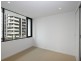 11 Rose Lane, Melbourne VIC 3000