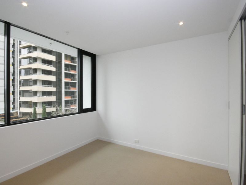 11 Rose Lane, Melbourne VIC 3000