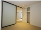 11 Rose Lane, Melbourne VIC 3000