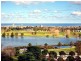 1101/1 Roy Street, Melbourne VIC 3004