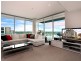 1101/1 Roy Street, Melbourne VIC 3004
