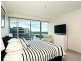 1101/1 Roy Street, Melbourne VIC 3004
