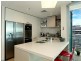 1101/1 Roy Street, Melbourne VIC 3004