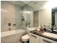 1101/1 Roy Street, Melbourne VIC 3004