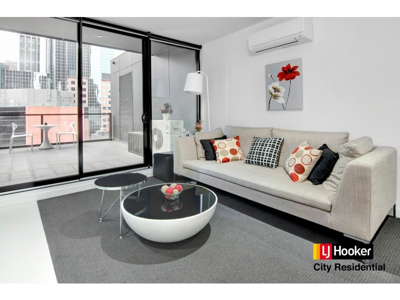 807/601 Little Collins Street, Melbourne VIC 3000