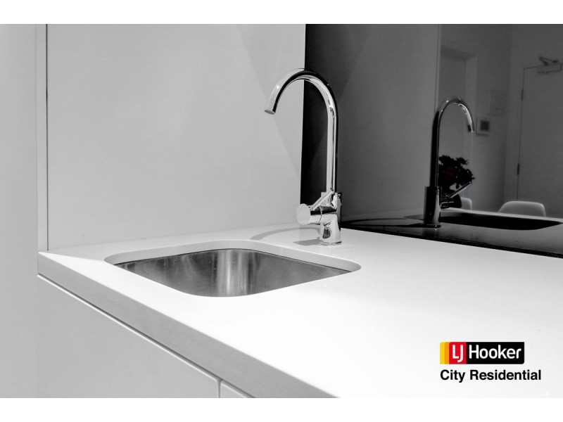 807/601 Little Collins Street, Melbourne VIC 3000